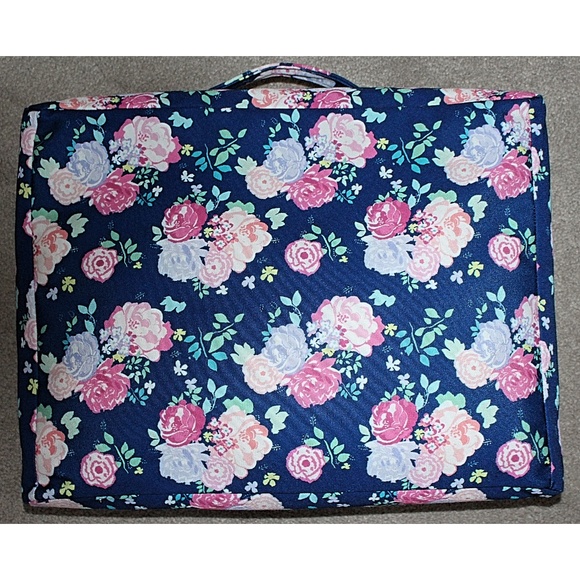 Pottery Barn Teen Office New Pottery Barn Adjustable Lap Desk Garden Party Poshmark